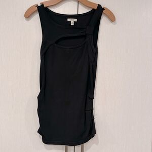 🚨1 hr sale 🚨Cache top